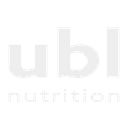 UBL Logo