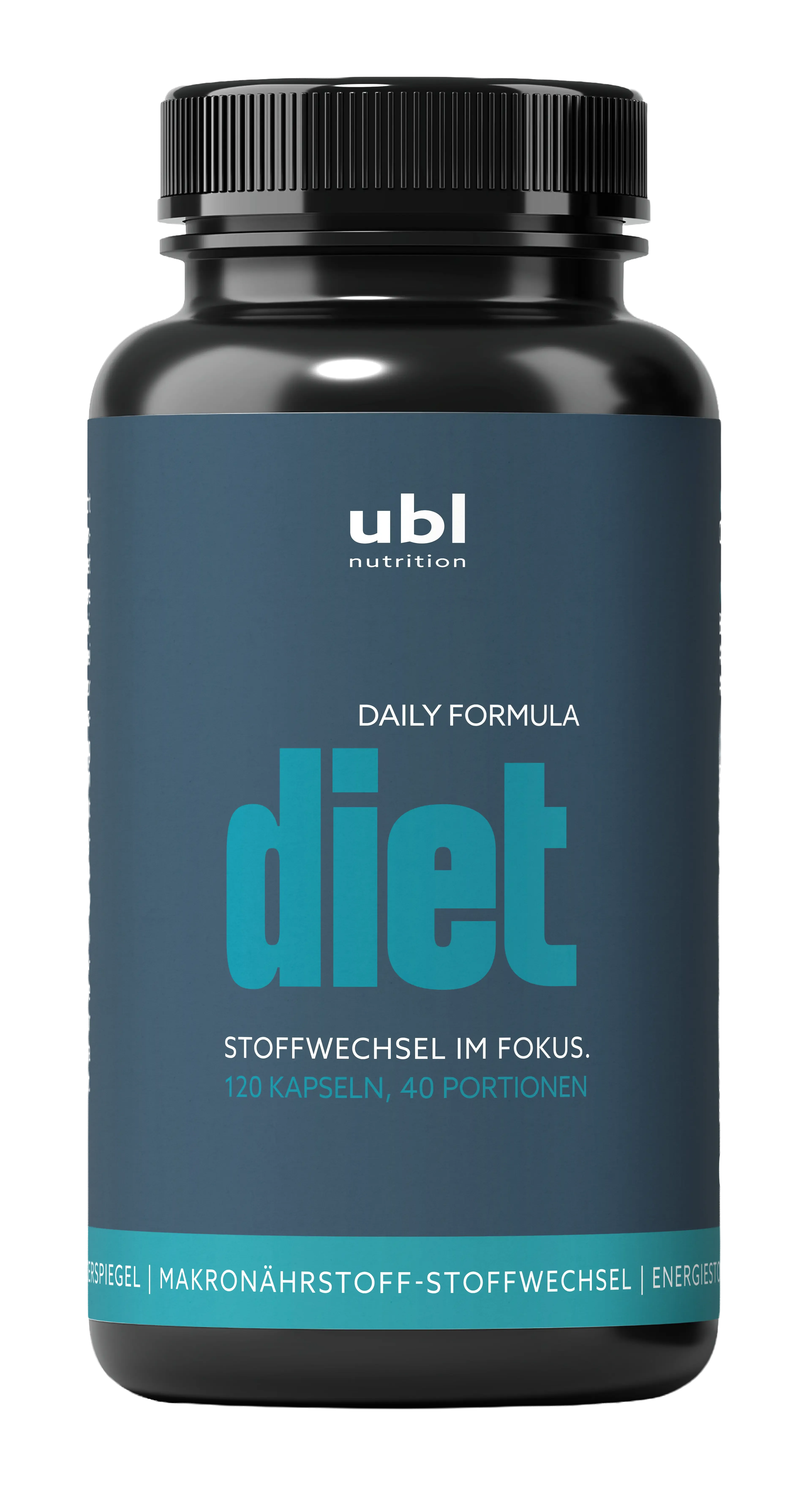 Diet