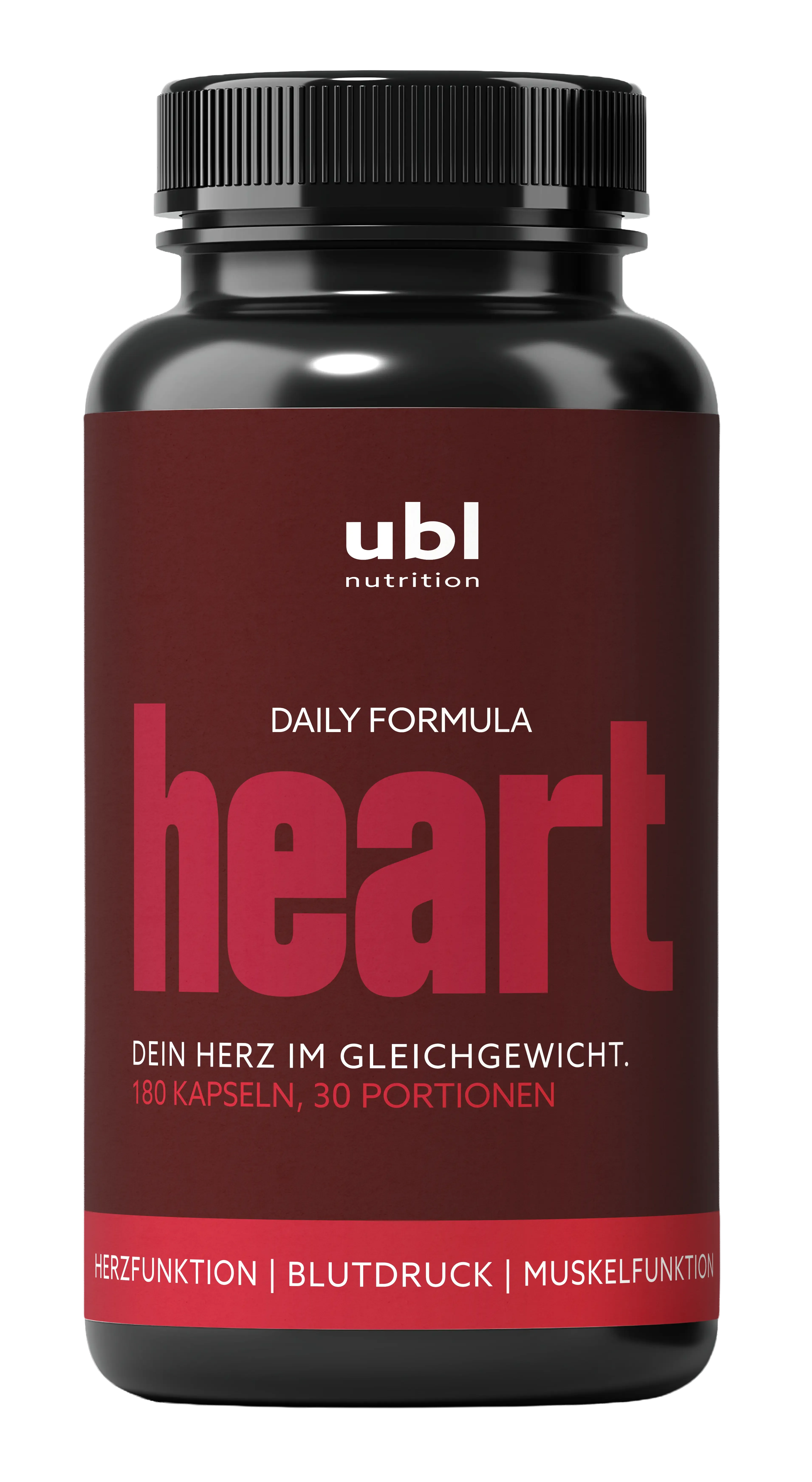 Heart